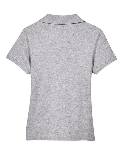 Grey Heather