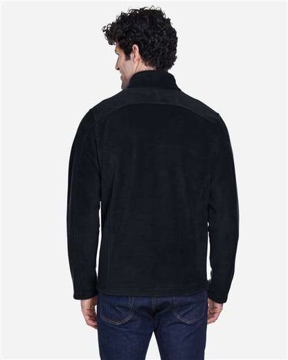 Black-model Image