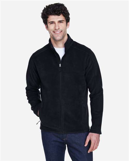 Black-model Image