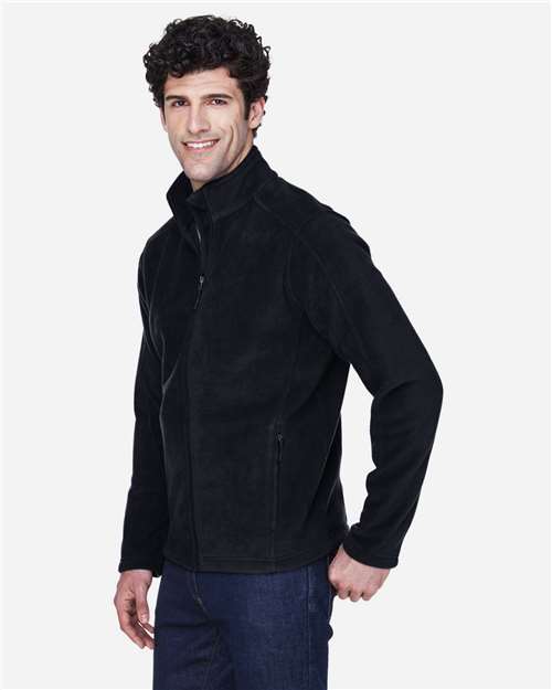 Black-model Image