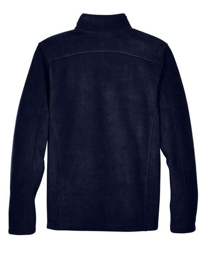 Classic Navy-model Image