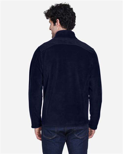 Classic Navy-model Image
