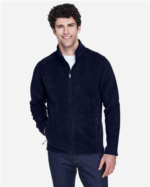 Classic Navy-model Image