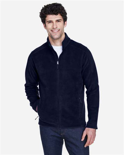 Classic Navy-model Image