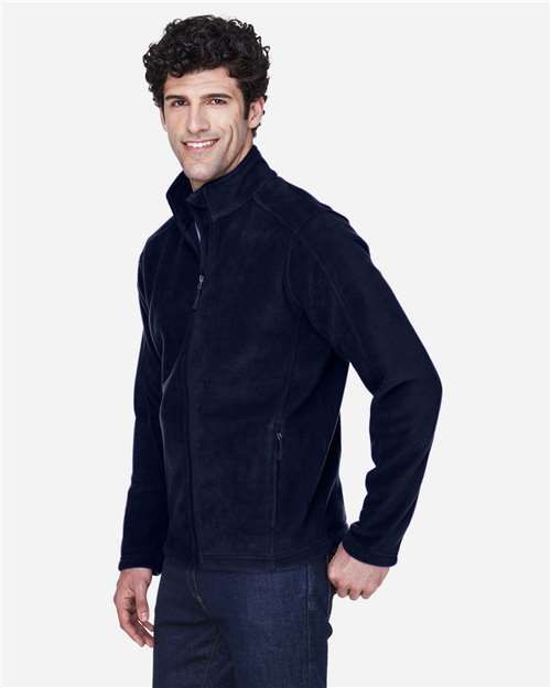 Classic Navy-model Image
