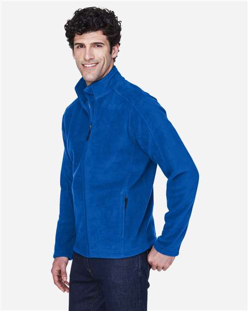 True Royal-model Image