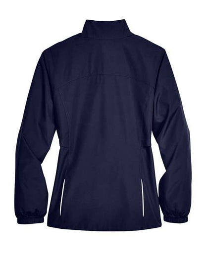 Classic Navy-model Image