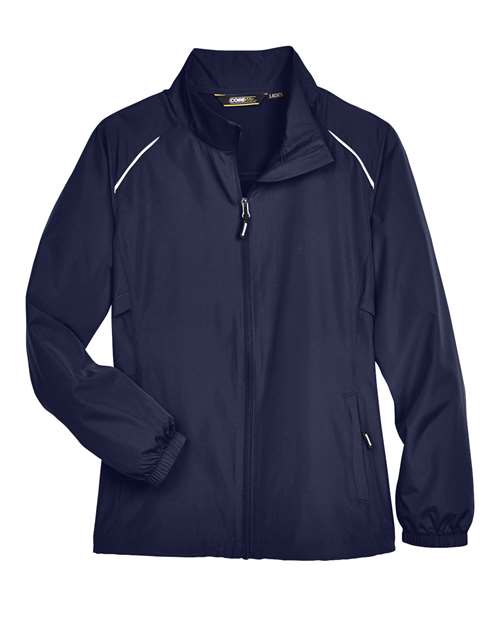 Classic Navy
