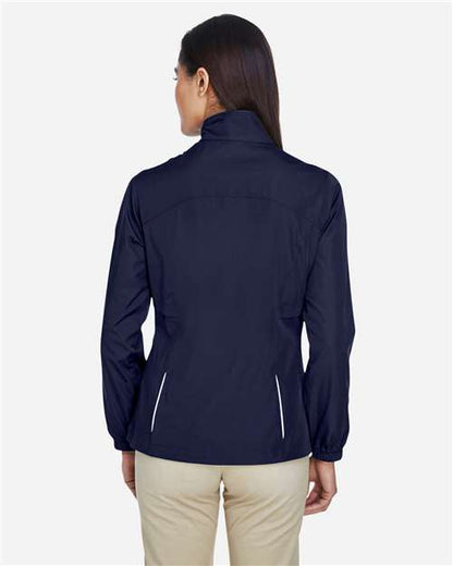 Classic Navy-model Image