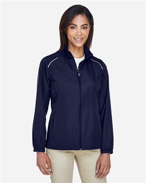 Classic Navy-model Image