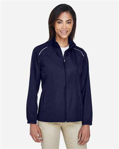 Classic Navy-model Image