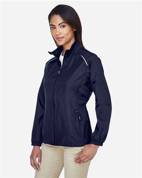 Classic Navy-model Image