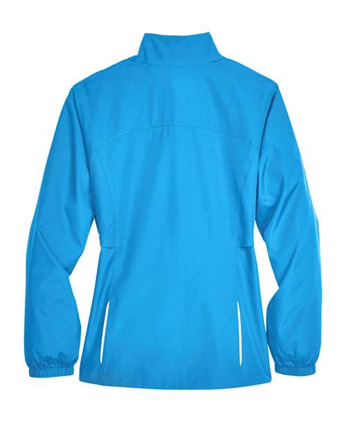 Electric Blue-model Image