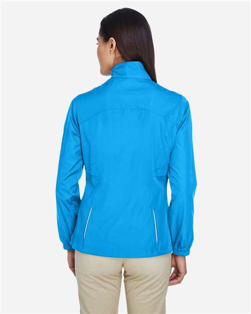Electric Blue-model Image
