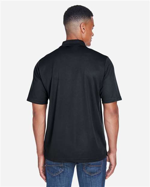 Black-model Image