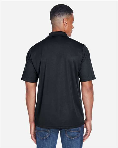 Black-model Image