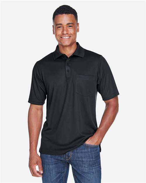 Black-model Image