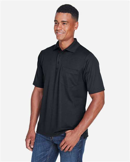 Black-model Image