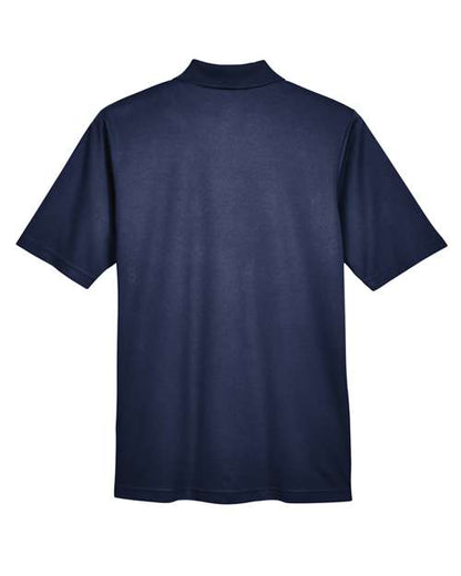 Classic Navy-model Image