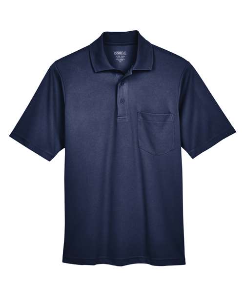Classic Navy