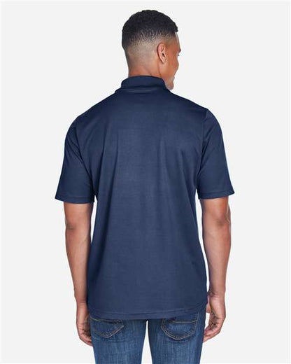 Classic Navy-model Image
