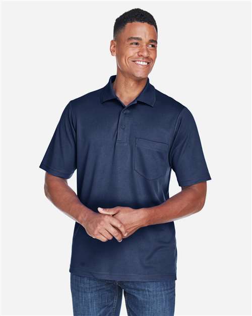 Classic Navy-model Image