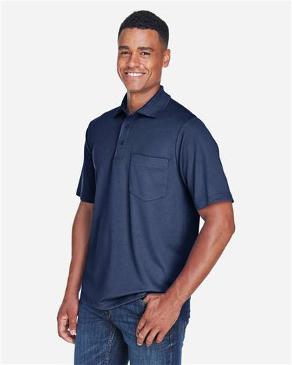 Classic Navy-model Image