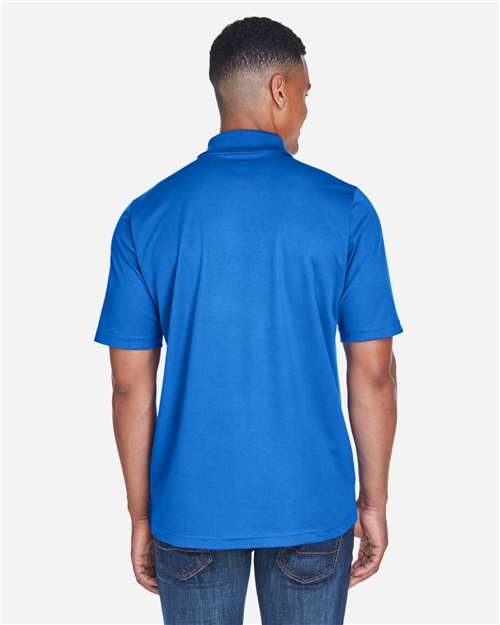 True Royal-model Image