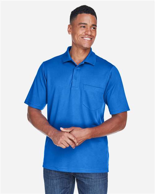 True Royal-model Image