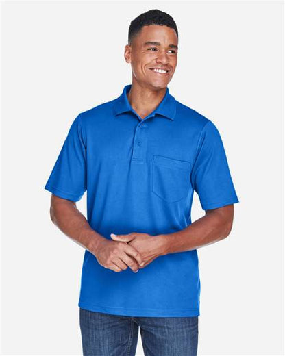 True Royal-model Image
