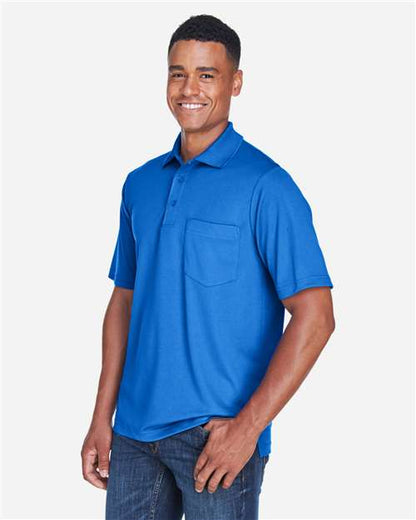 True Royal-model Image