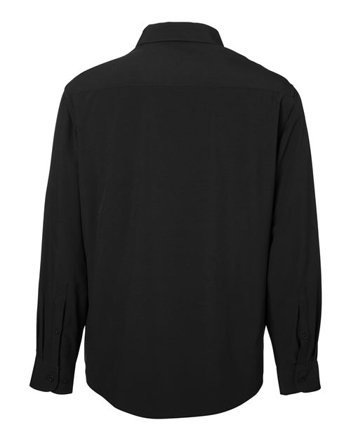 Black-model Image