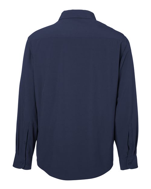 Classic Navy-model Image