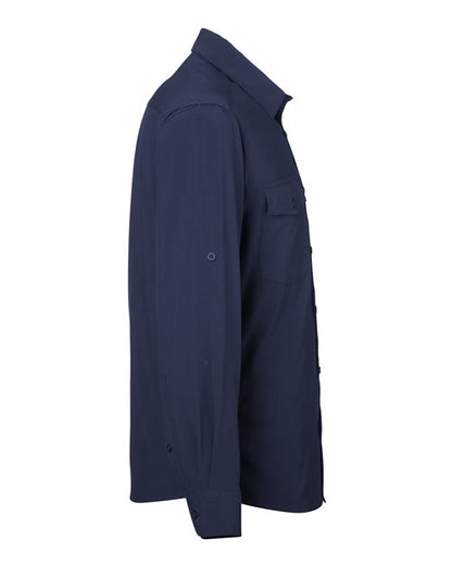 Classic Navy-model Image