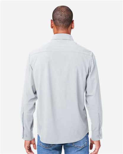 Platinum-model Image