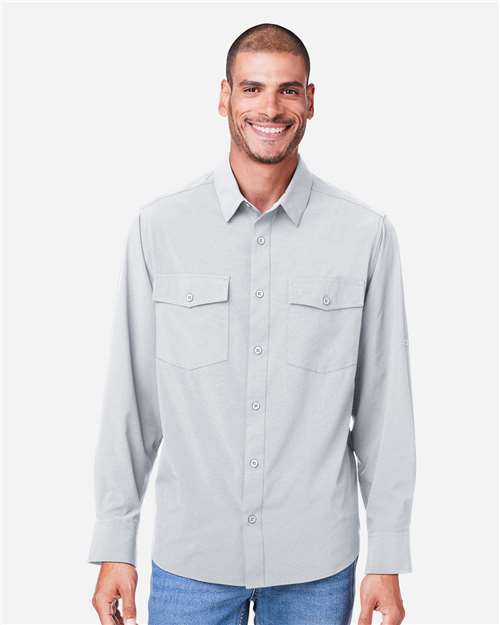 Platinum-model Image
