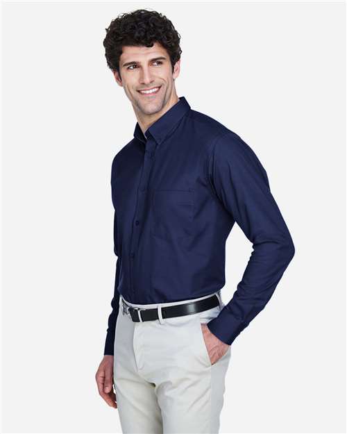Classic Navy-model Image