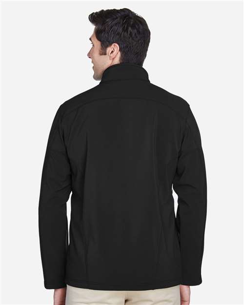 Black-model Image