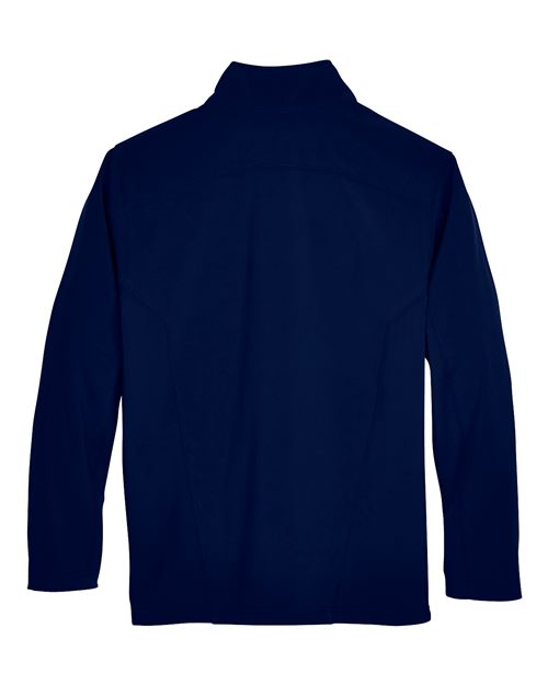 Classic Navy-model Image