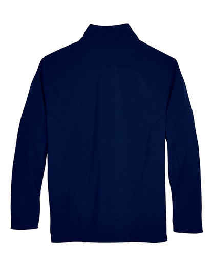 Classic Navy-model Image