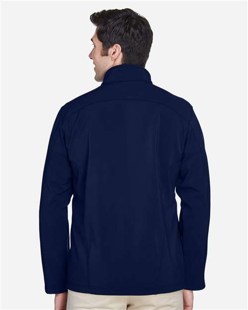 Classic Navy-model Image