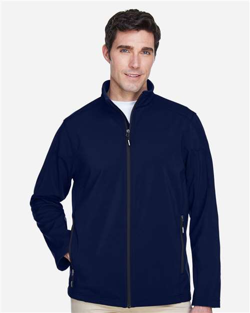 Classic Navy-model Image