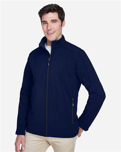 Classic Navy-model Image