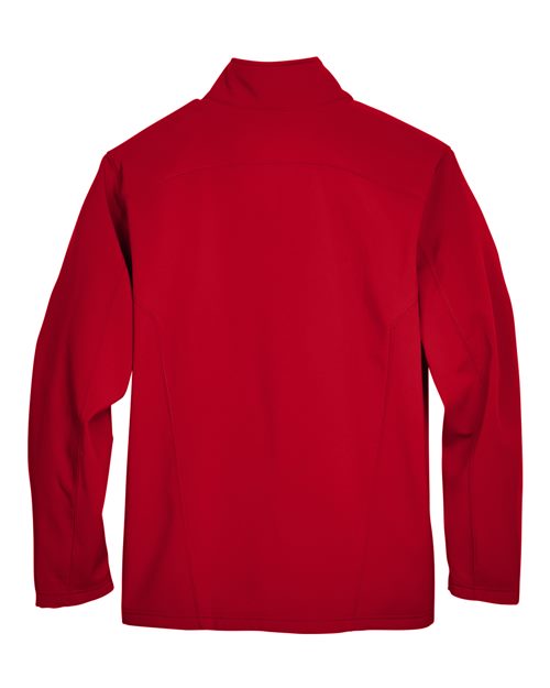 Classic Red-model Image