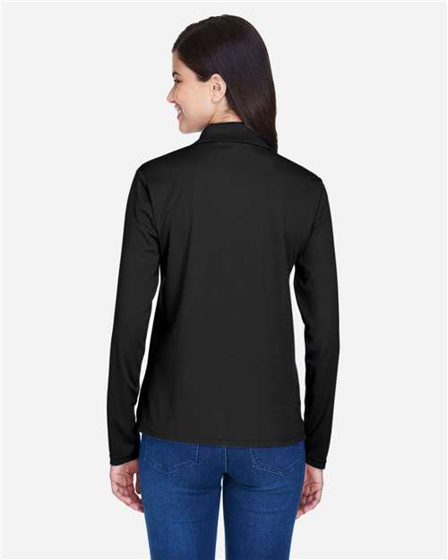 Black-model Image