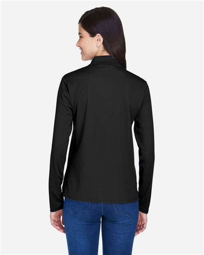 Black-model Image