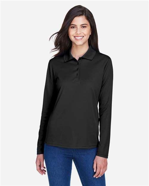 Black-model Image