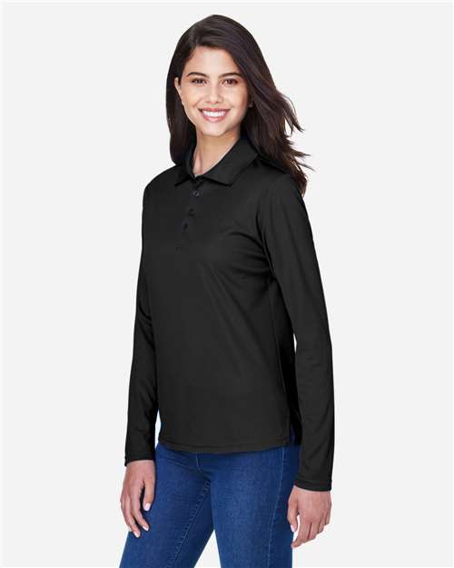 Black-model Image