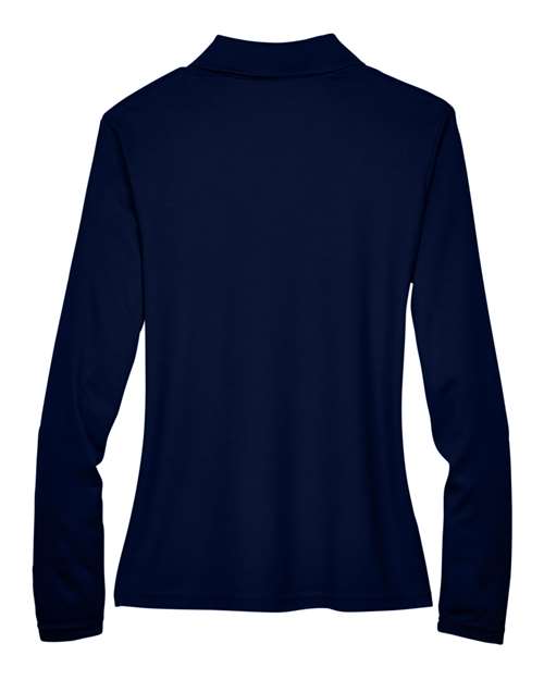 Classic Navy-model Image