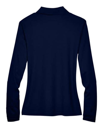 Classic Navy-model Image
